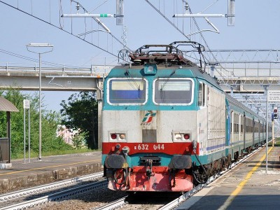 E 632.044 (TIBB 1985)