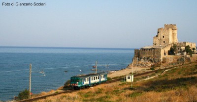 ALn 668.1902 (Fiat Ferroviaria Savigliano 1972)