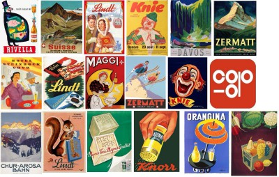 collage manifesti-1721x1093.jpg