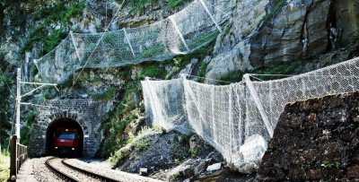 Rockfall-Protection.jpg