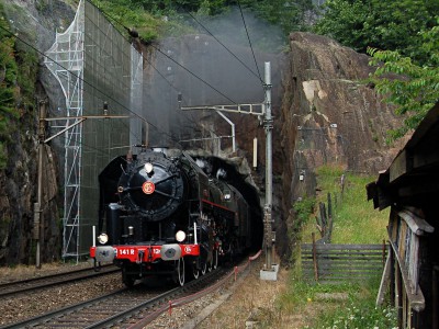 141r-1244-wassen.jpg