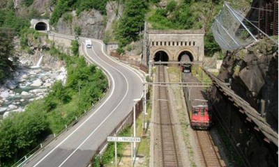 iselle-domodossola-sperrung-der-bahnstrecke-fuer-3-wochen-40138.jpg