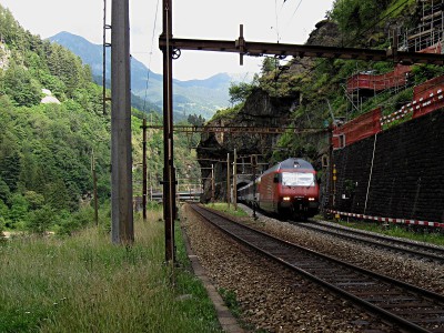 re460081_elicoidale_prato.jpg