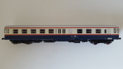 Adn 602 livrea blu bianca