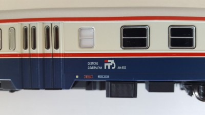 Adn 602