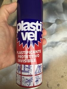plastivel.jpg