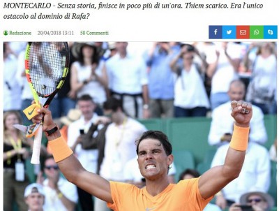 nadal.jpg