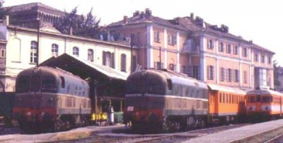 d341-1985satti.jpg