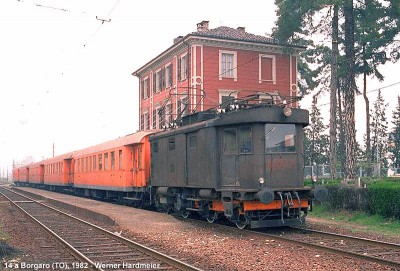 E14j.jpg