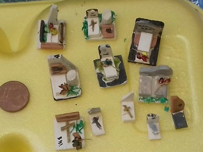 20180422_161918-2448x1836[1].jpg