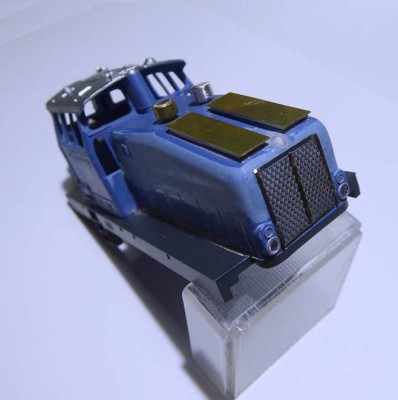 P1010050-web.jpg