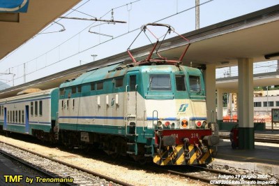 normal_FS_E424_319_Foligno_(101).jpg