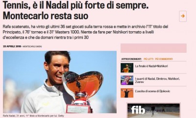 nadal.jpg