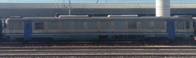 Le 813.003