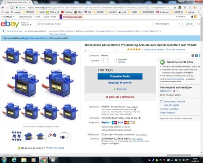 EBAYSERVO2.jpg