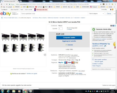 EBAYSWITCH.jpg
