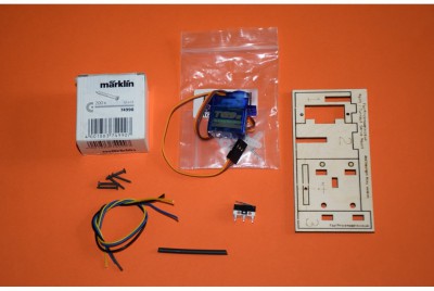 SERVO100.jpg