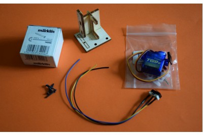 SERVO110.jpg