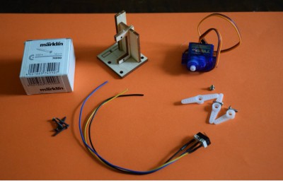 SERVO120.jpg