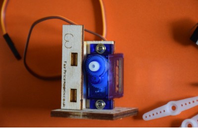 SERVO130.jpg