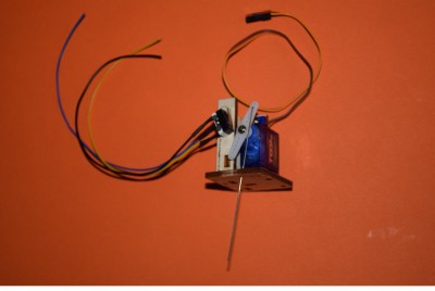 SERVO140.jpg