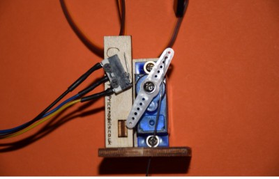 SERVO150.jpg