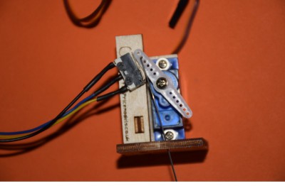 SERVO160.jpg