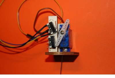 SERVO180.jpg