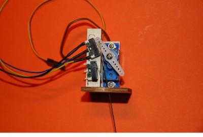 SERVO190.jpg