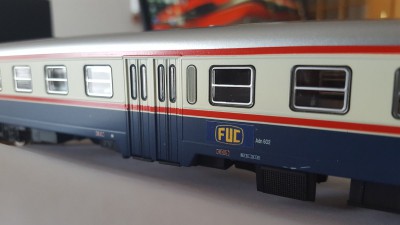 Adn 602 FUC.jpg