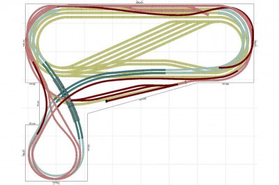 B3-progetto-tracciato.jpg