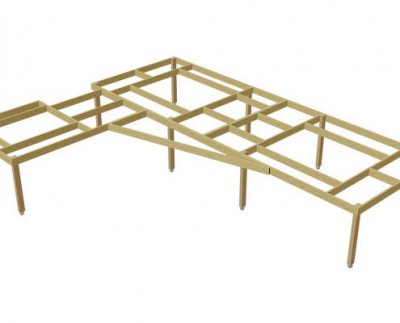 B3-render-170-495x400.jpg