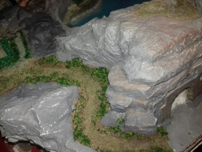 20180501_215035-2448x1836[1].jpg