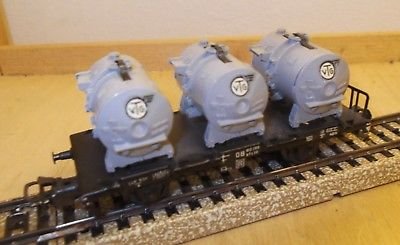 Märklin-H0-4520-CARRO-MERCI-VAGONE-TRASPORTO-CONTAINER.jpg
