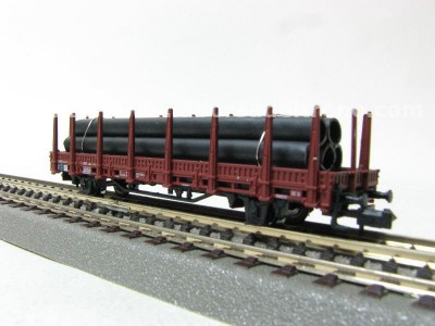 hobbytrain h23005-15.1.jpg