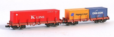 remmscontainers.jpg