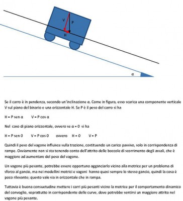 Documento1.jpg