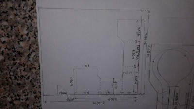 20180506_213103.jpg
