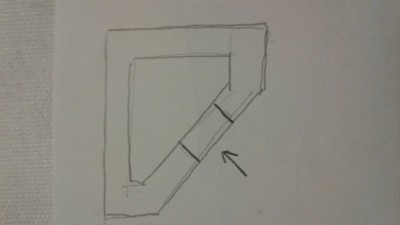 20180508_215035.jpg