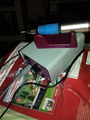 20180510_214143-1836x2448[1].jpg