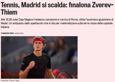 zv.jpg