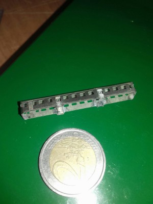 20180513_123903-1836x2448[1].jpg