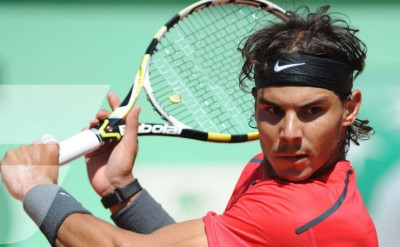 babolat.jpg