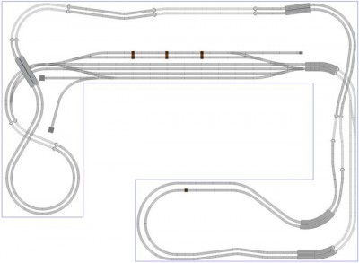 Iskar_Gorge_HO-scale_Train_layout_2D_track_plan_only-640.jpg