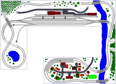 Iskar_Gorge_HO-scale_Train_layout_2D-640.jpg