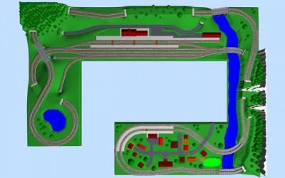 Iskar_Gorge_HO-scale_Train_layout_SCARM_3D_0-640.jpg