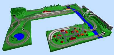 Iskar_Gorge_HO-scale_Train_layout_SCARM_3D_1.jpg