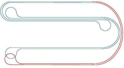 Documento1.jpg