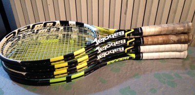 babolat.jpg