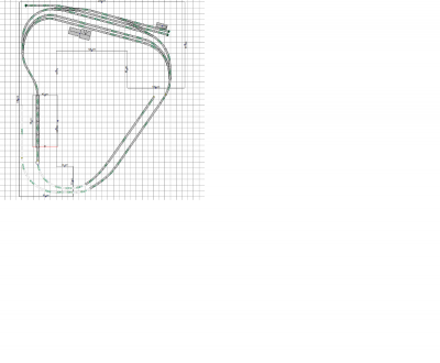 002.png